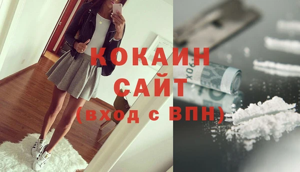 ПСИЛОЦИБИНОВЫЕ ГРИБЫ Баксан