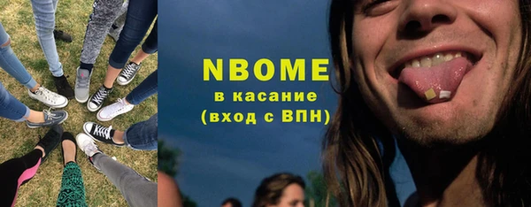 гидропоника Алзамай