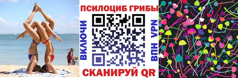 Псилоцибиновые грибы MAGIC MUSHROOMS  Сортавала 